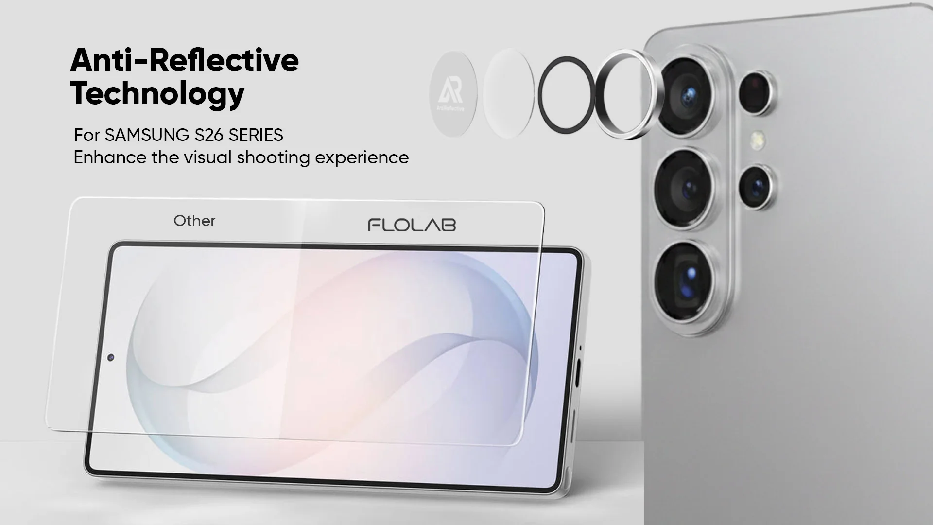 Protect Your iPhone Like Never Before