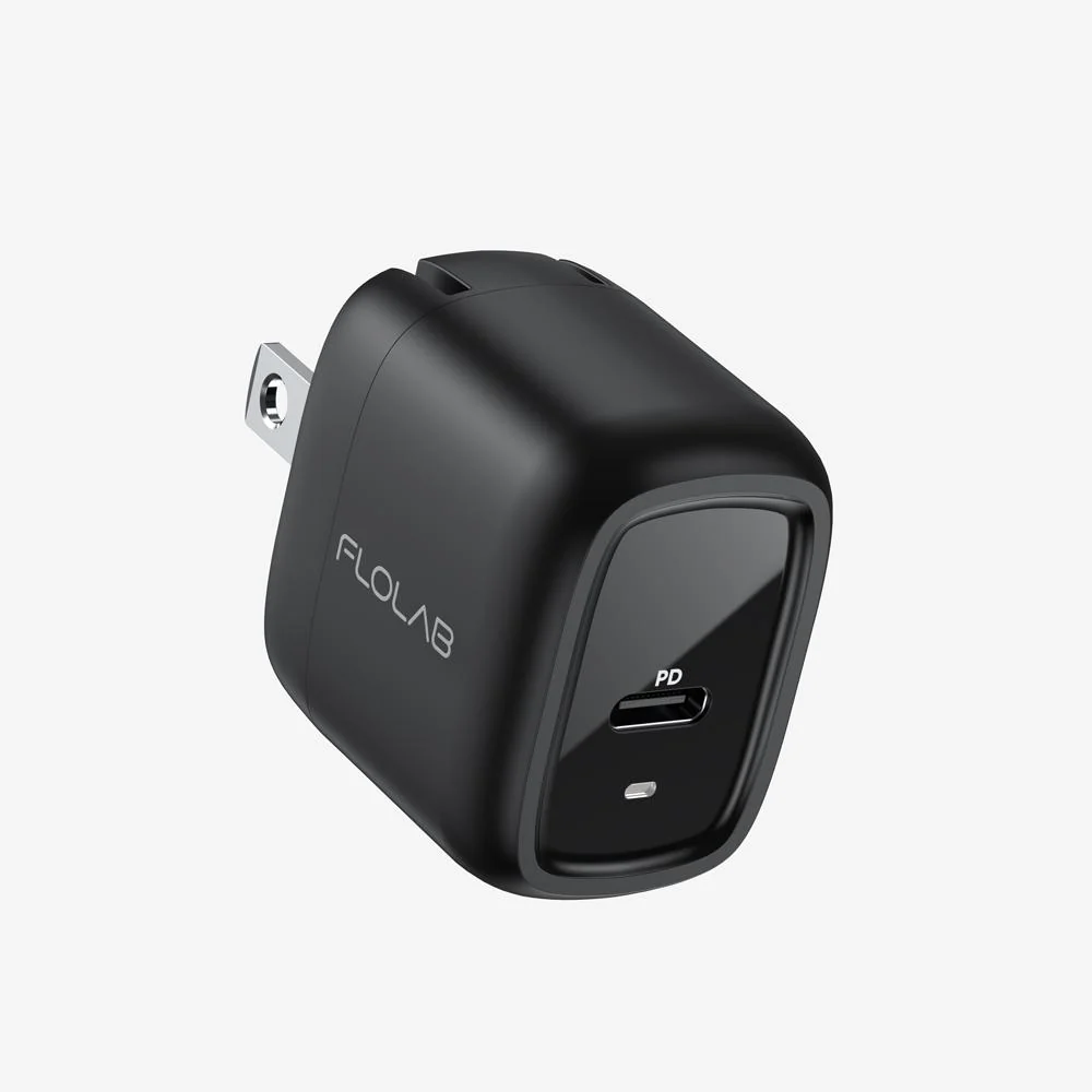 Powerflo PD 20W Apple iPhone Charger - Fastest iPhone Charger - Image 8