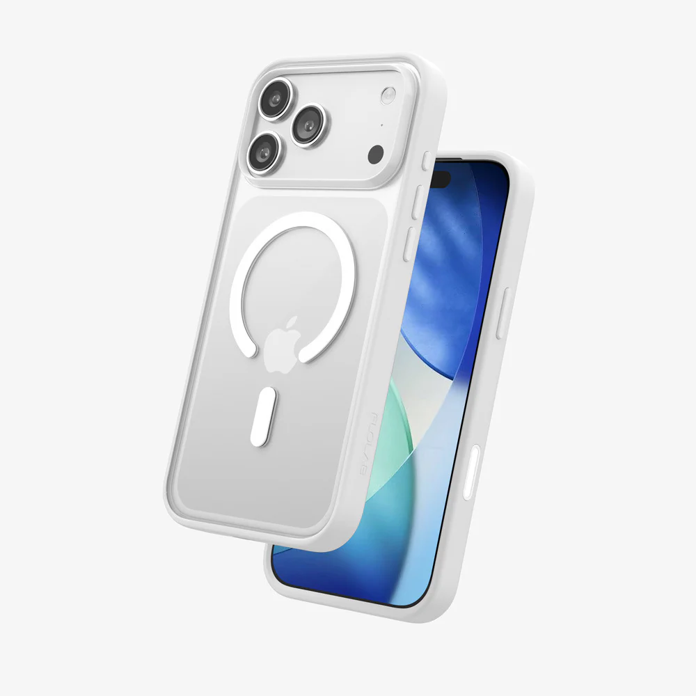 FLOLAB Best iPhone Screen Protectors