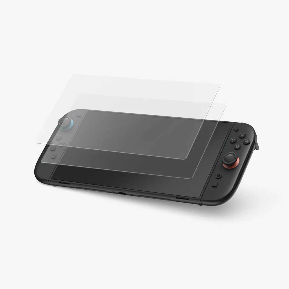 Unlock Free Gift - B - Image 9