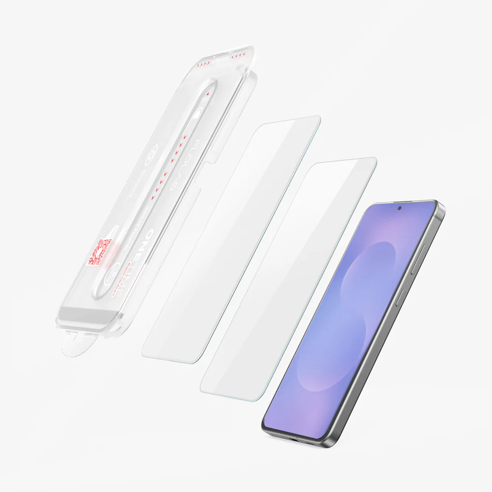 Samsung Screen Protectors | Best Protection for Your Device