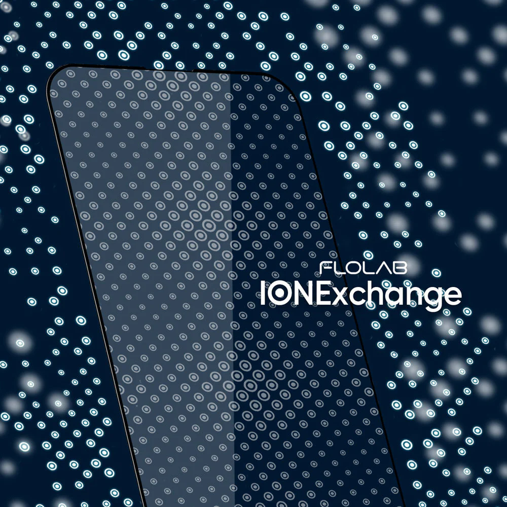 NanoArmour for Google Pixel 8 Pro Screen Protector - Image 5