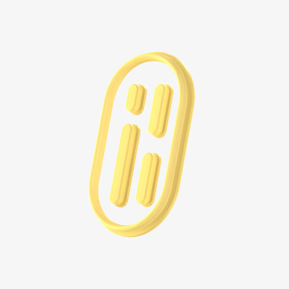 FLOLAB Camera Ring & Buttons Set for iPhone 16 Surtect Series - Image 34