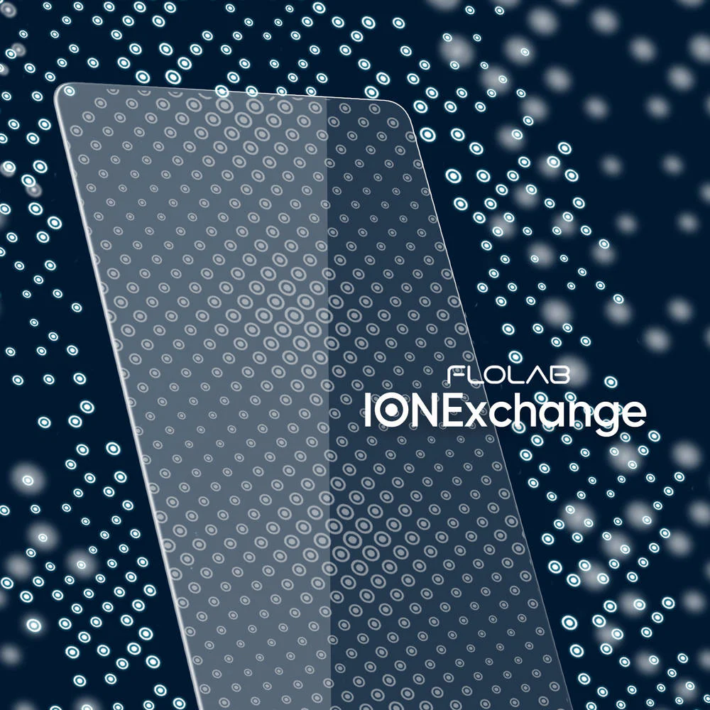 FLOLAB ONETIME PRO Anti-Reflective Screen Protector – Samsung Galaxy S26 Series - Image 5