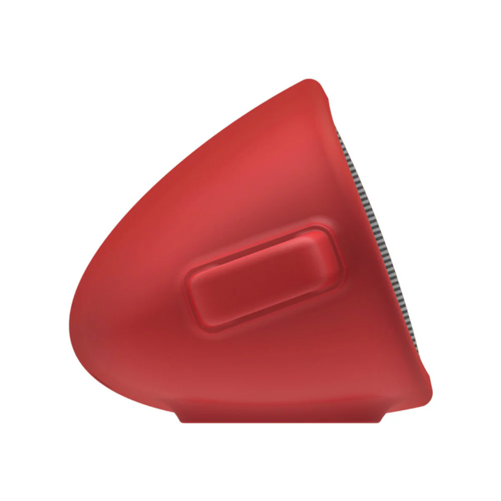 XFLO V83 Wireless Bluetooth Speakers - Image 10