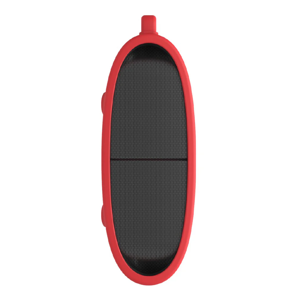 XFLO V83 Wireless Bluetooth Speakers - Image 11