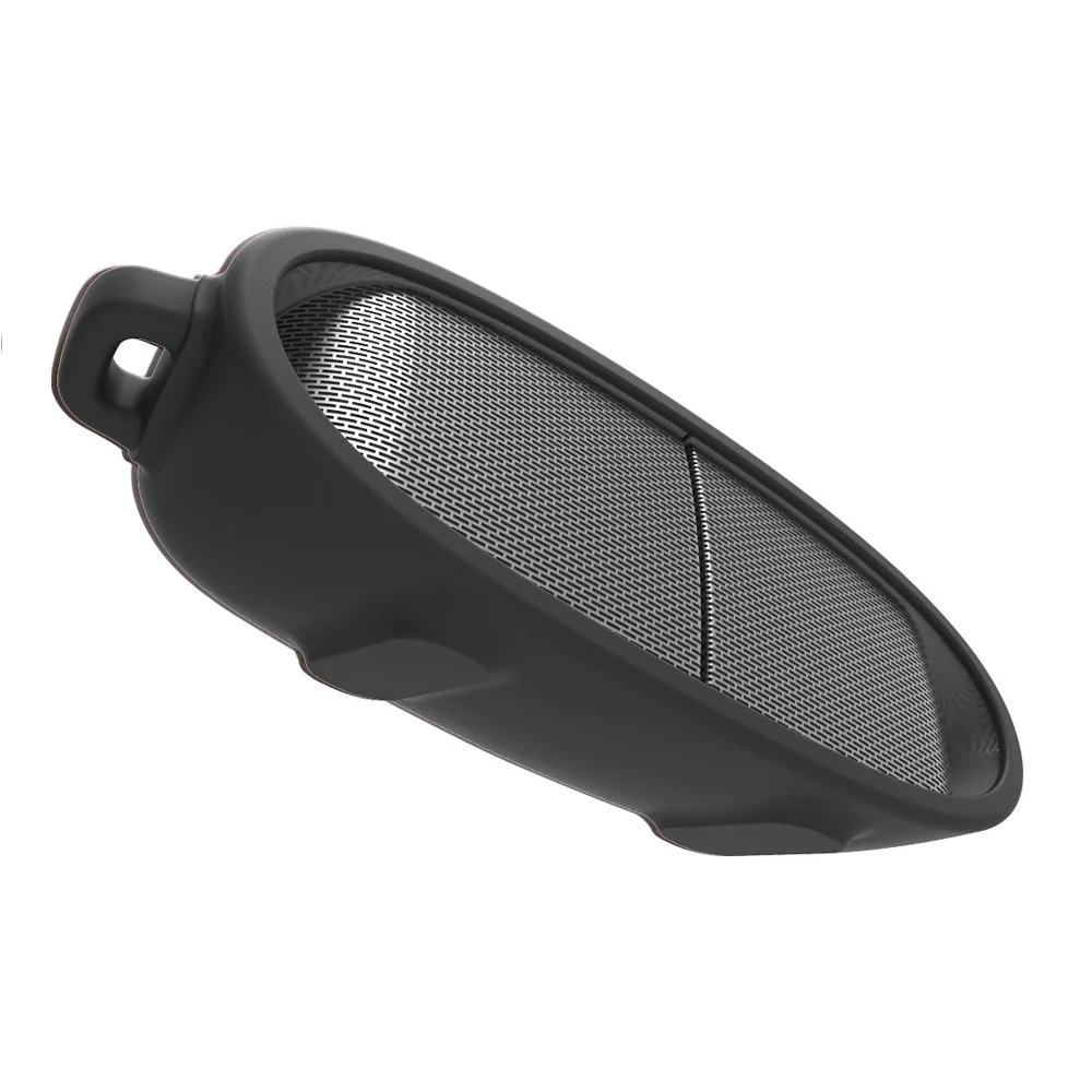 XFLO V83 Wireless Bluetooth Speakers - Image 3