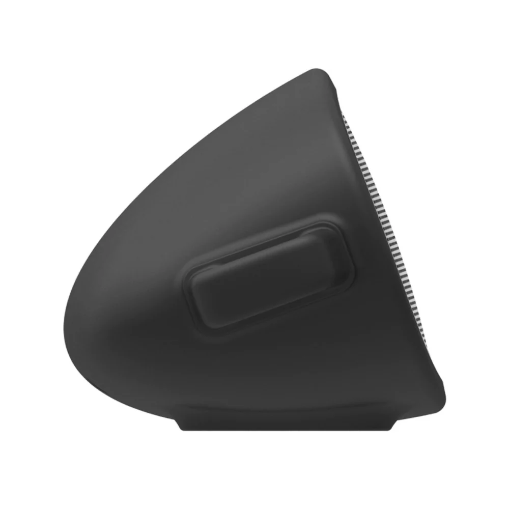 XFLO V83 Wireless Bluetooth Speakers - Image 5