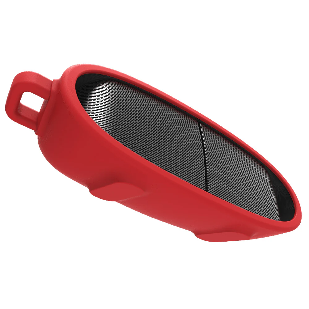 XFLO V83 Wireless Bluetooth Speakers - Image 9