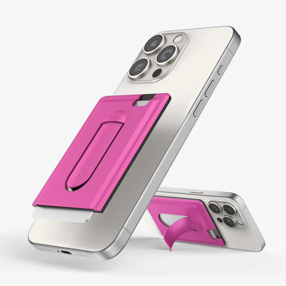 Unlock Free Gift - B - Image 10