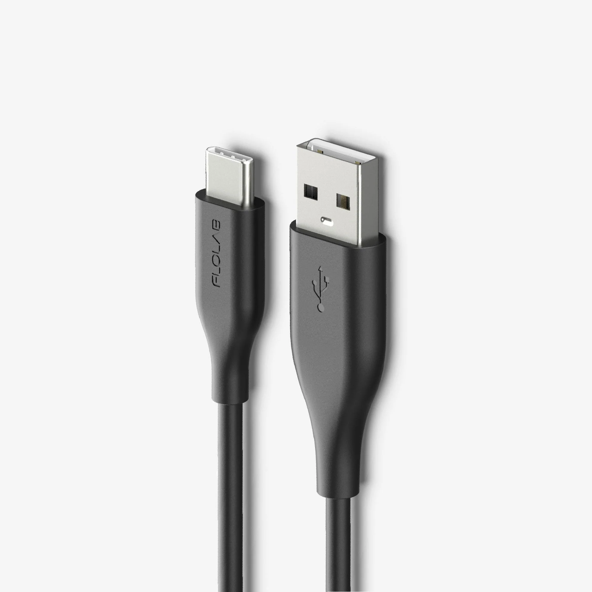 Unlock Free Gift - B - Image 4