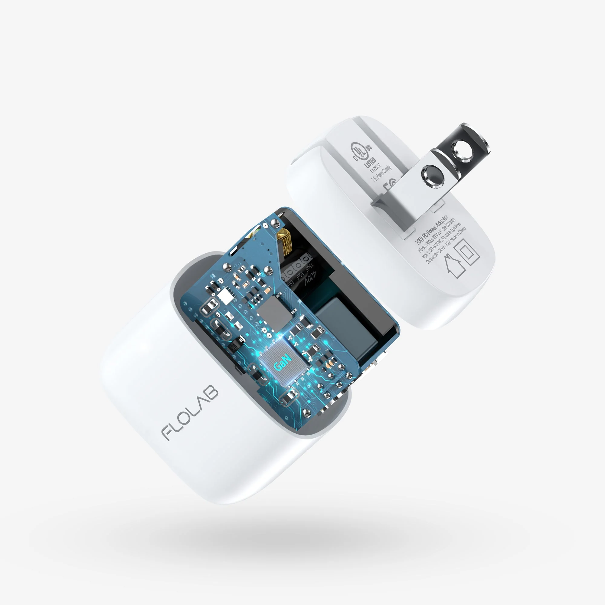Unlock Free Gift - B - Image 5