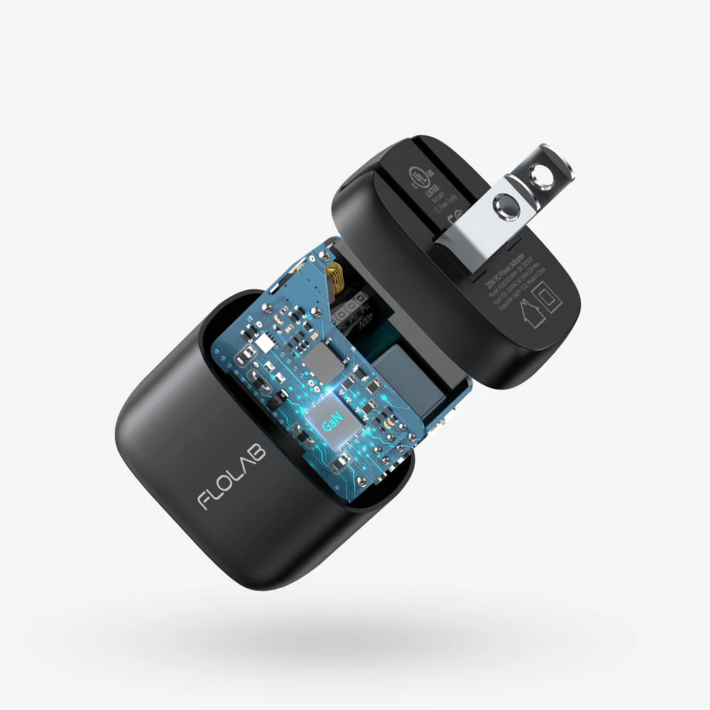 Unlock Free Gift - B - Image 6