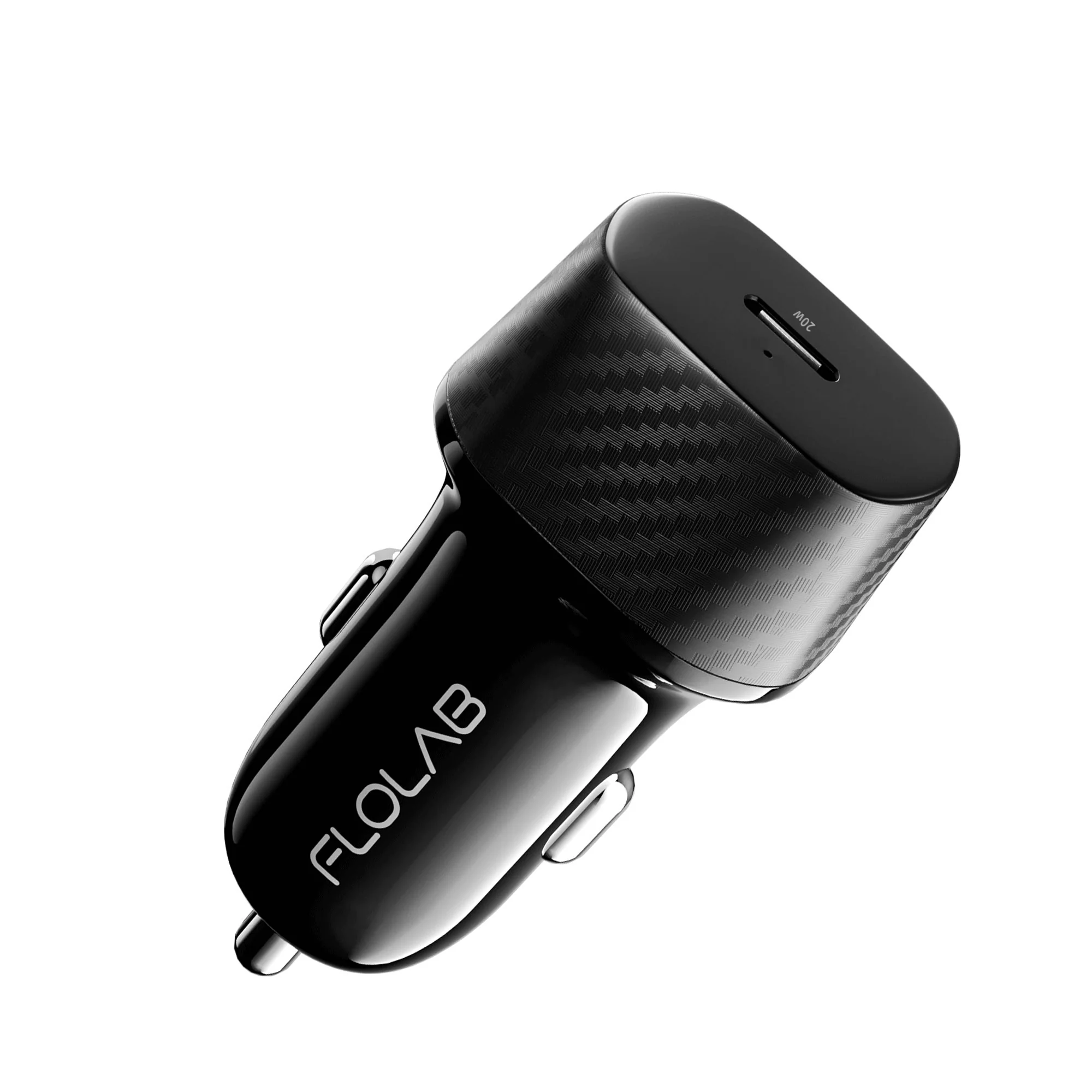 Unlock Free Gift - B - Image 7